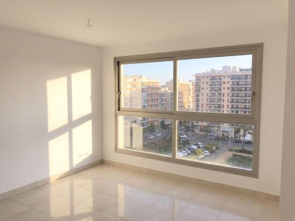 Venta de piso en Piso en Calle Vicente Alexandre, Benisaudet, Alicante / Alacant, Alicante / Alacant
thumbnail 1