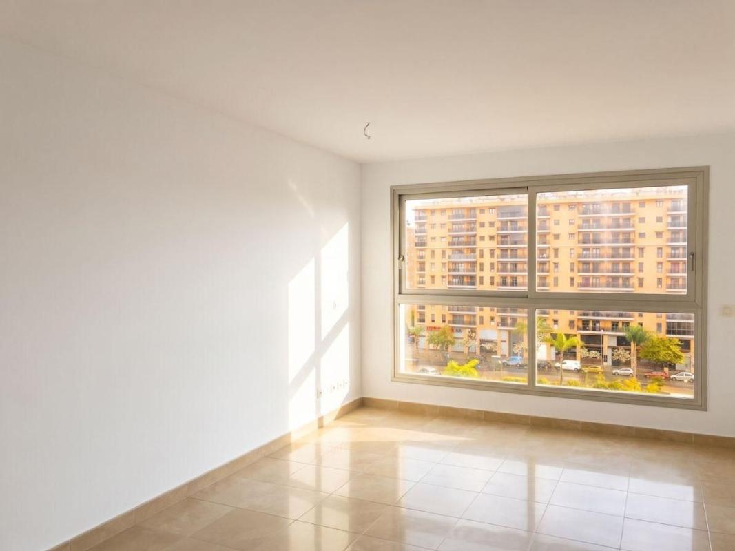Venta de piso en Piso en Calle Vicente Alexandre, Benisaudet, Alicante / Alacant, Alicante / Alacant
photo 4
