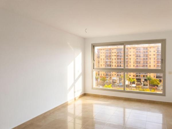 Venta de piso en Piso en Calle Vicente Alexandre, Benisaudet, Alicante / Alacant, Alicante / Alacant
 photo 4
