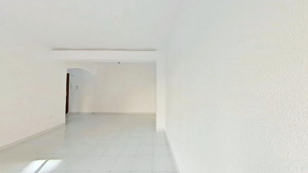 Sprzedaż mieszkania w Piso en Santo Domingo, Alicante / Alacant, Alicante / Alacant
thumbnail 2