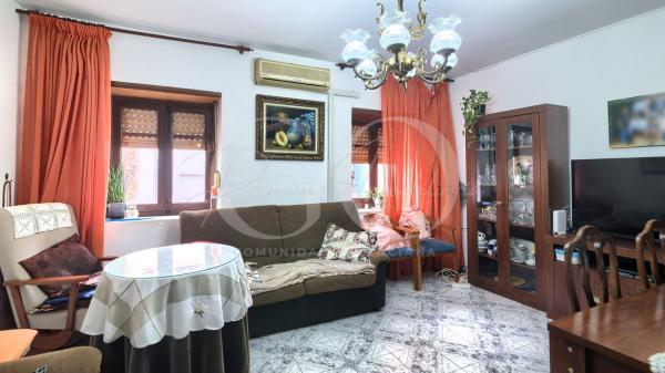 Sale of flat in Piso en Calle Sant Cristòfol, Centro Urbano, Denia, Denia
photo 1