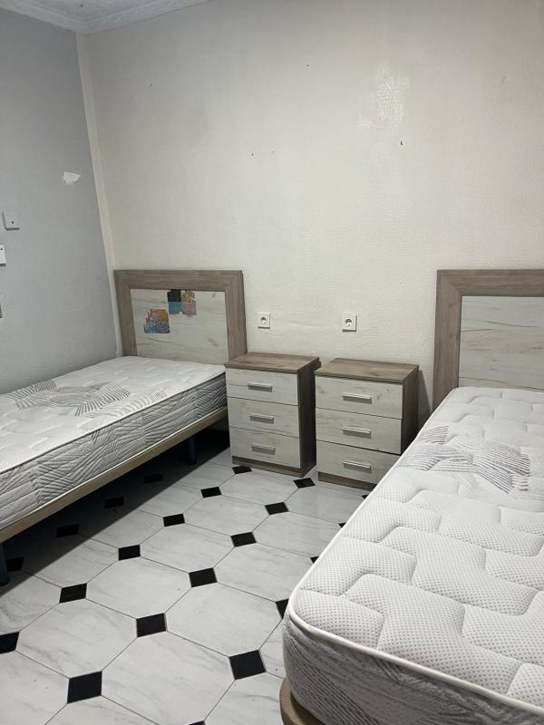 Sprzedaż mieszkania w Piso en Petrer, Petrer
photo 2
