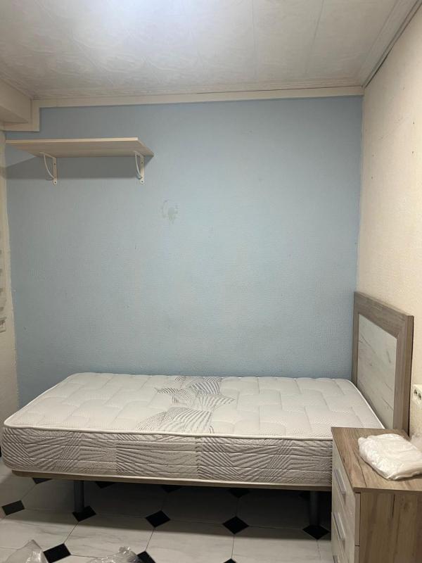 Sprzedaż mieszkania w Piso en Petrer, Petrer
photo 3