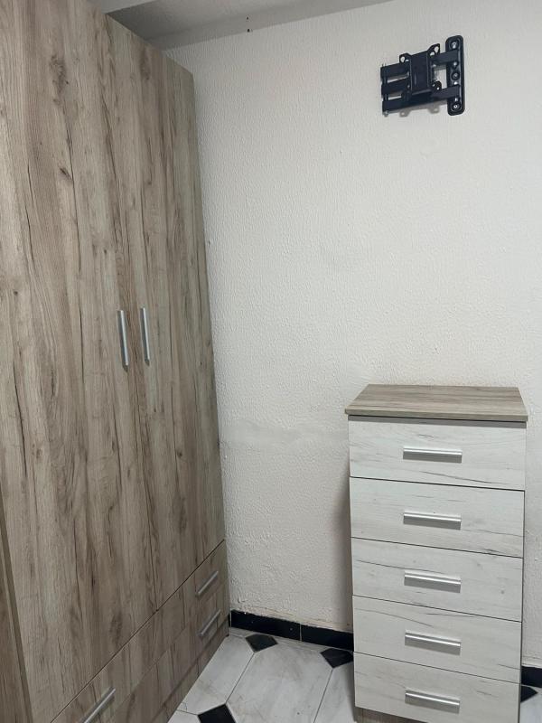 Sprzedaż mieszkania w Piso en Petrer, Petrer
photo 5