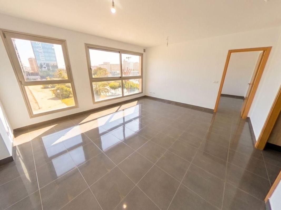 Sale of apartment in Piso en Calle Vicente Alexandre, Benisaudet, Alicante / Alacant, Alicante
 photo 2