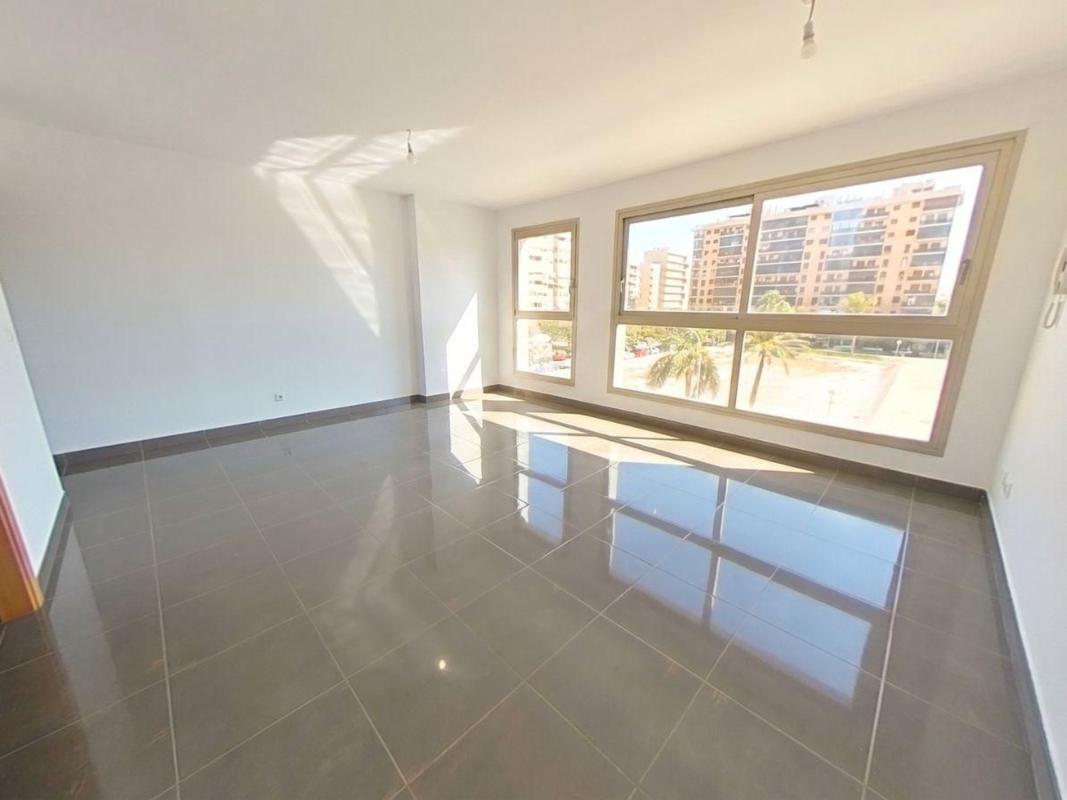 Sale of apartment in Piso en Calle Vicente Alexandre, Benisaudet, Alicante / Alacant, Alicante
 photo 3