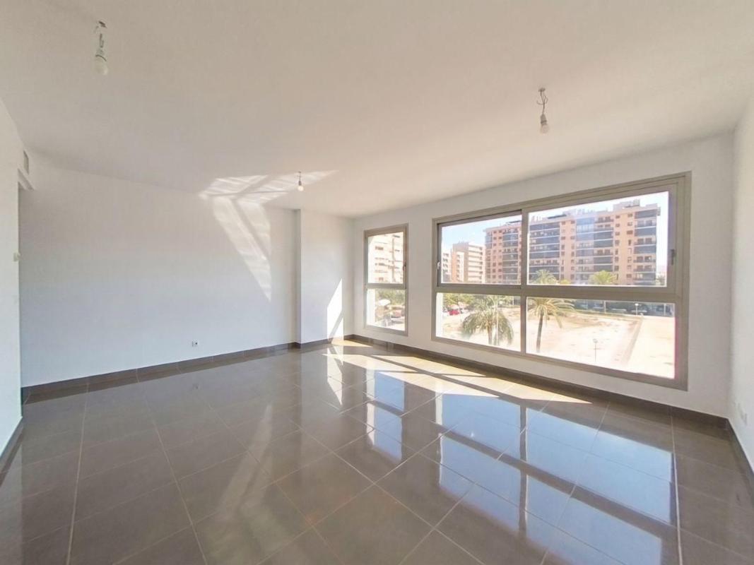 Sale of apartment in Piso en Calle Vicente Alexandre, Benisaudet, Alicante / Alacant, Alicante
 photo 5
