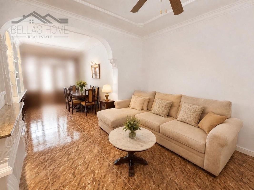 Продажа квартиры на Piso en Calle Jesús Cautivo, Centro, Estepona, Эстепона
photo 5