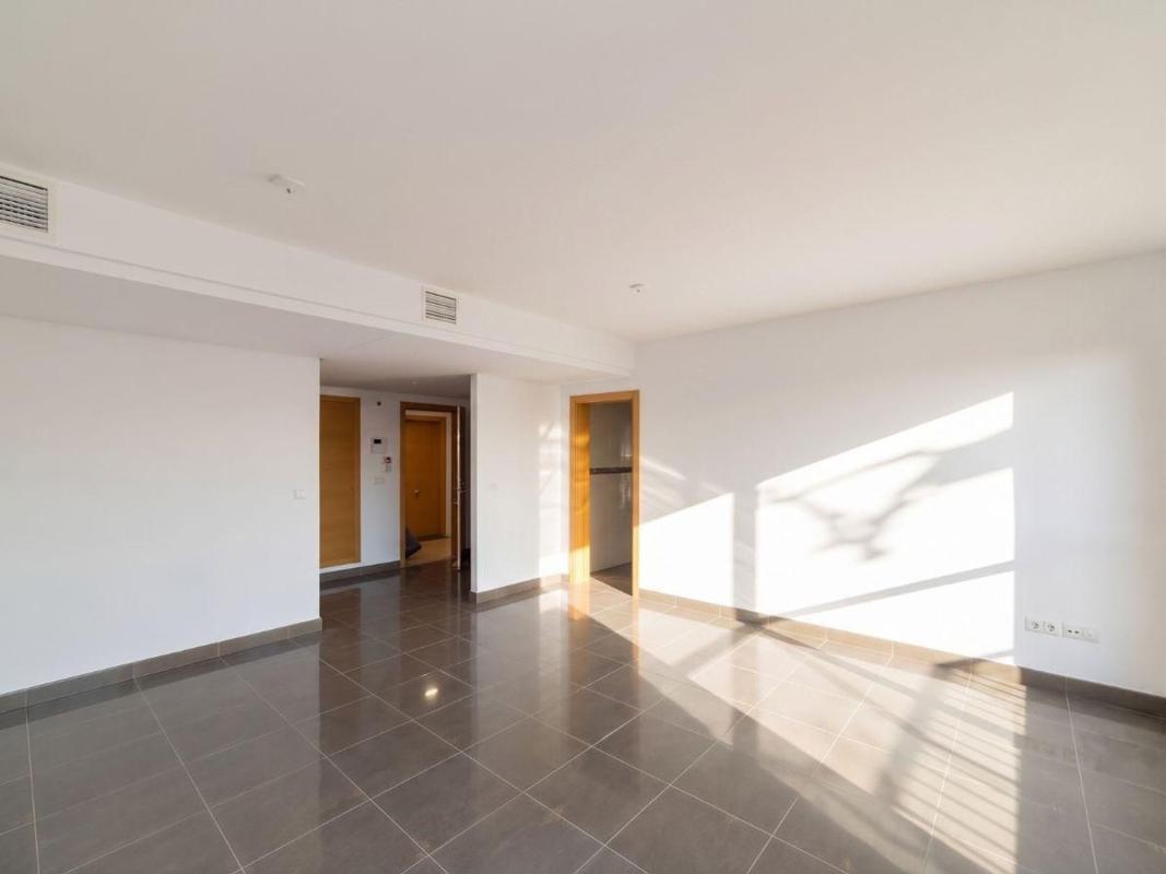 Sale of apartment in Piso en Calle Vicente Alexandre, Benisaudet, Alicante / Alacant, Alicante
 photo 2