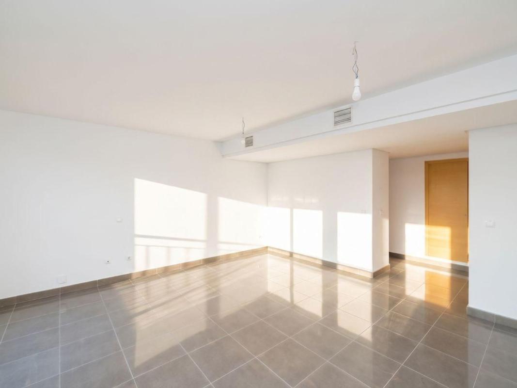 Sale of apartment in Piso en Calle Vicente Alexandre, Benisaudet, Alicante / Alacant, Alicante
 photo 4