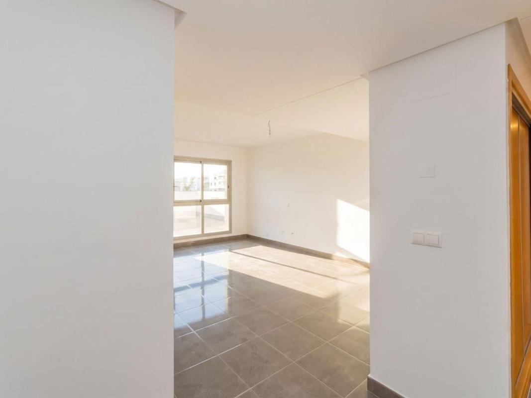 Sale of apartment in Piso en Calle Vicente Alexandre, Benisaudet, Alicante / Alacant, Alicante
 photo 5