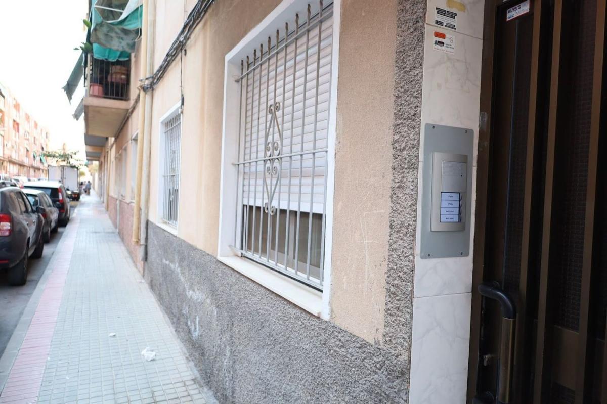 Sprzedaż mieszkania w Piso en Centro, Mutxamel, Mutxamel
photo 1