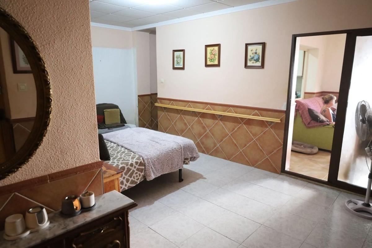 Sprzedaż mieszkania w Piso en Centro, Mutxamel, Mutxamel
photo 3