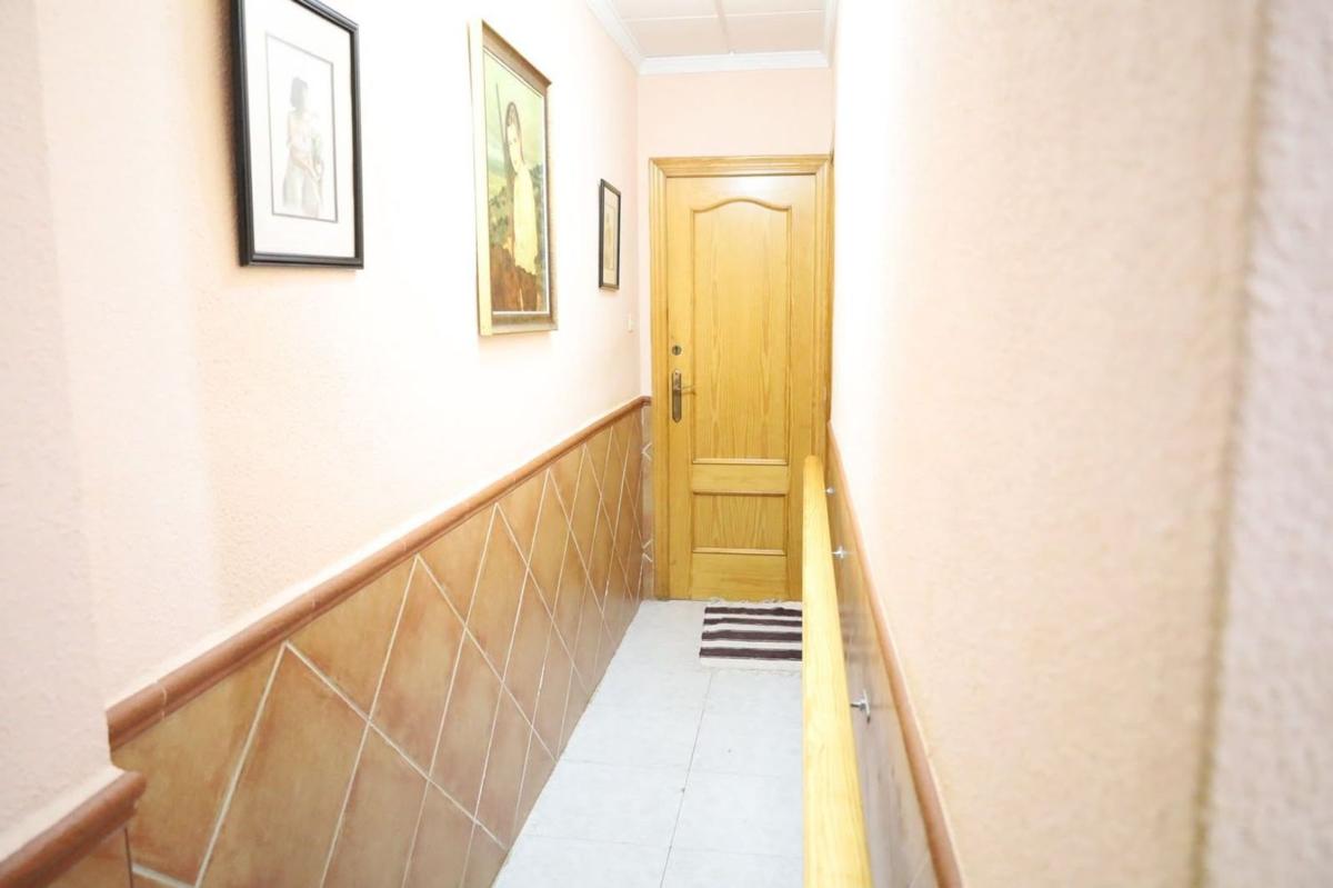 Sprzedaż mieszkania w Piso en Centro, Mutxamel, Mutxamel
photo 4