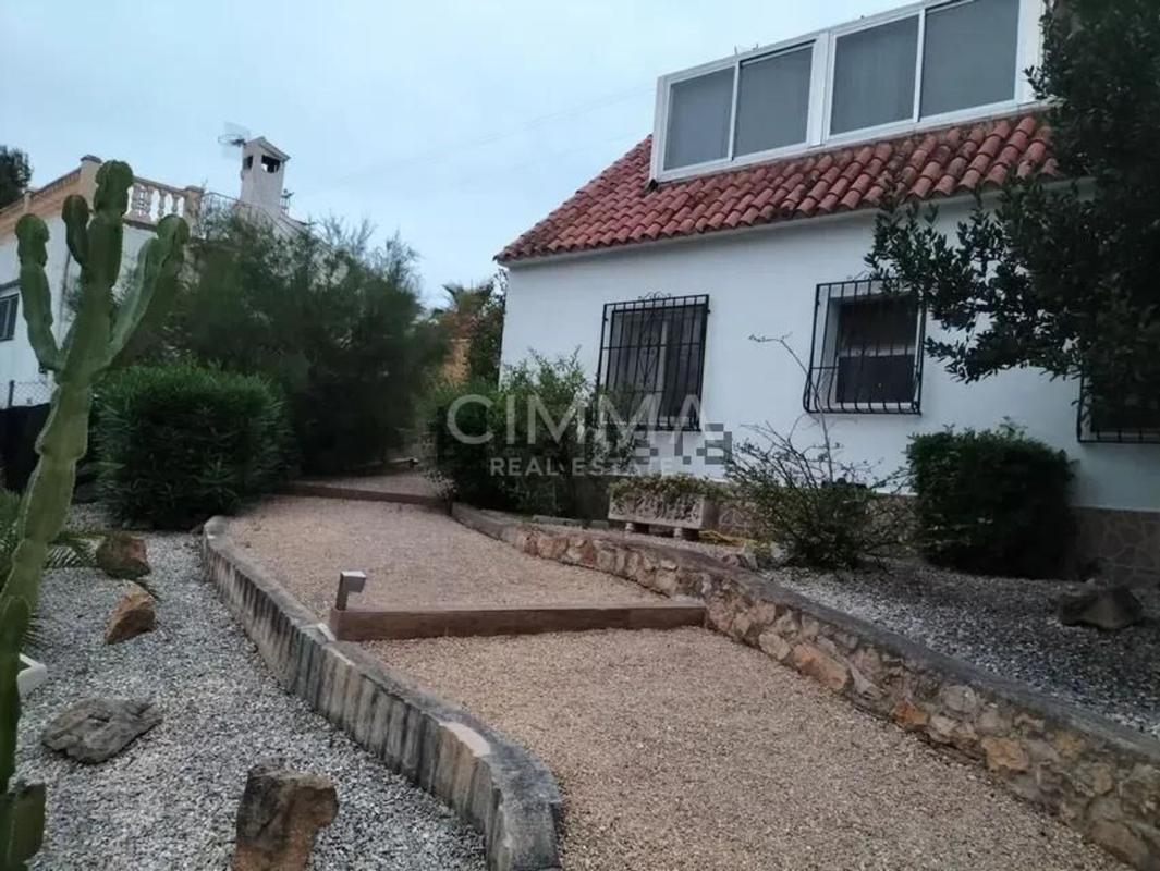 Недвижимость на продажу и в аренду в Испании photo 3