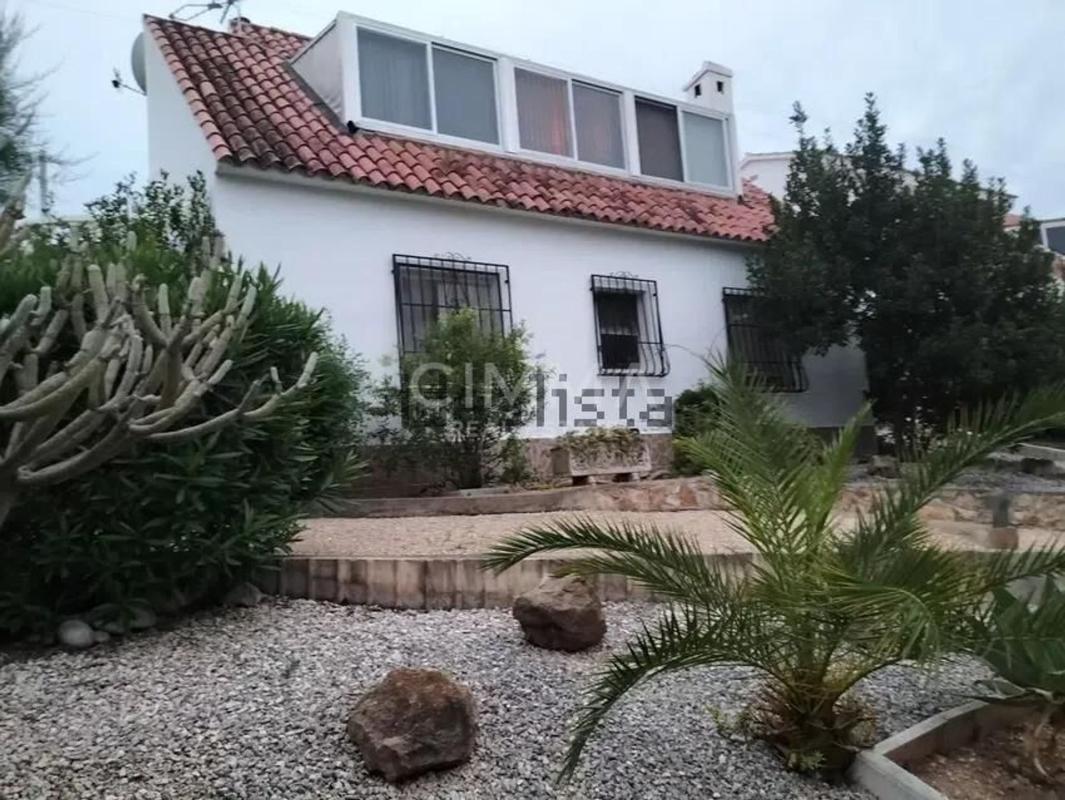 Недвижимость на продажу и в аренду в Испании photo 4
