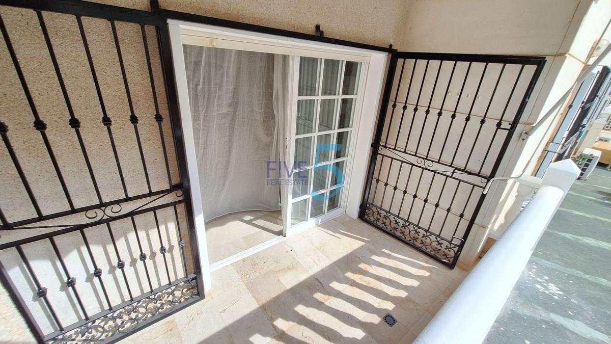 Venta de piso en Piso en Playa de los Locos, Torrevieja, Torrevieja
photo 4