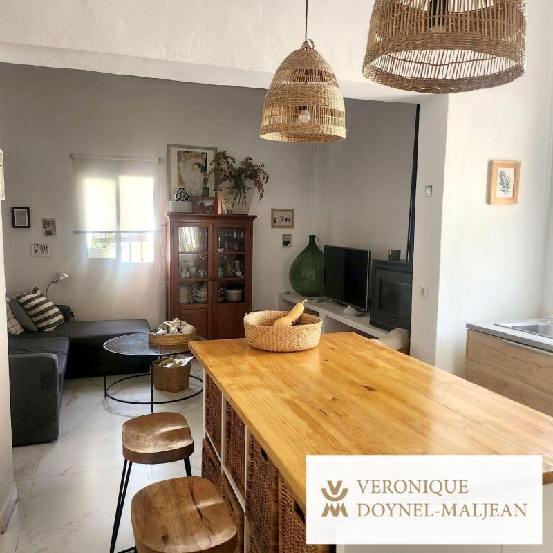 Properties for sale and rent in Spain photo 1