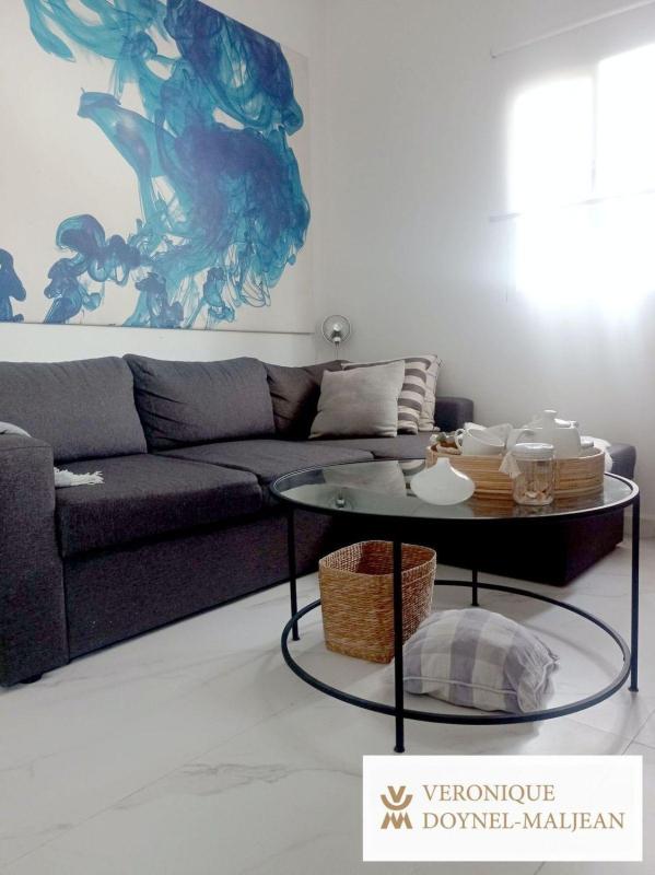 Properties for sale and rent in Spain photo 2