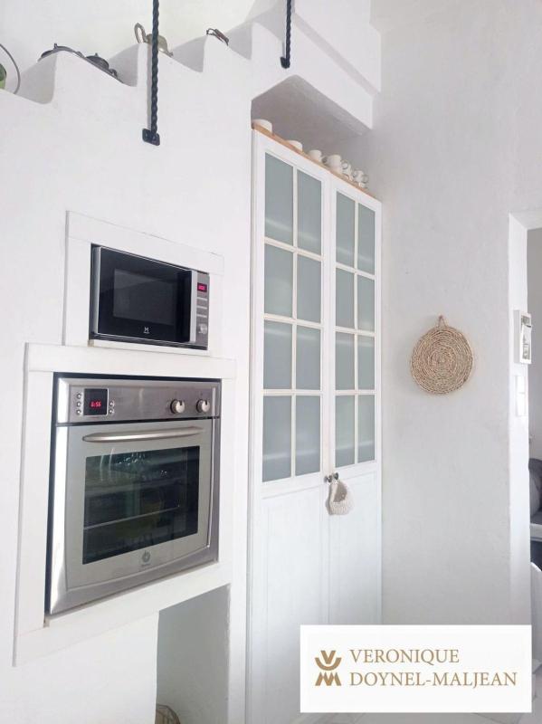 Properties for sale and rent in Spain photo 3