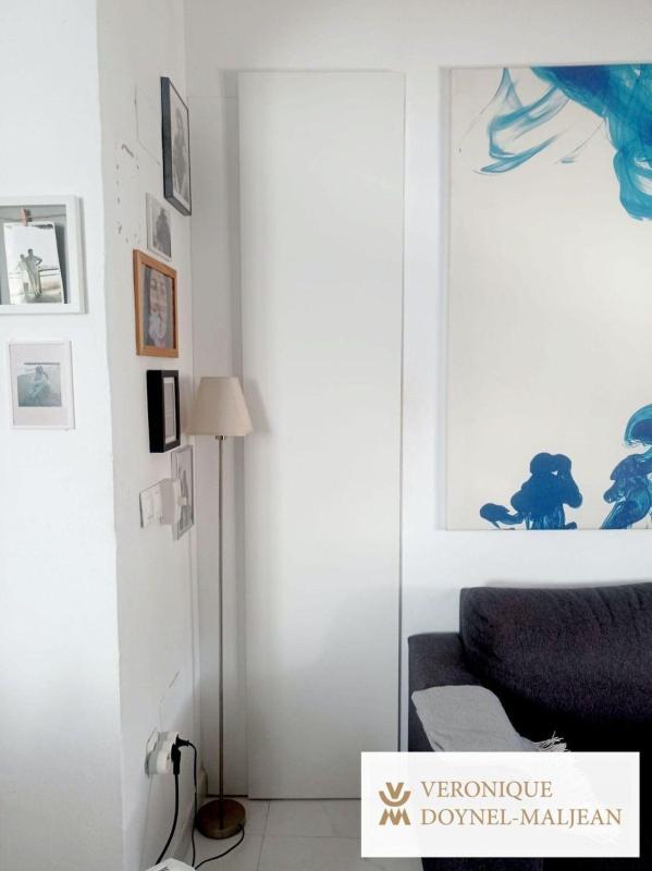 Properties for sale and rent in Spain photo 4