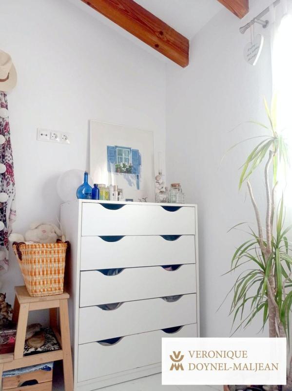 Properties for sale and rent in Spain photo 5