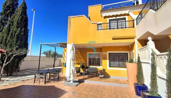 Продажа квартиры на Piso en Arenales del Sol, Elche / Elx, Эльче / Эльх
photo 1
