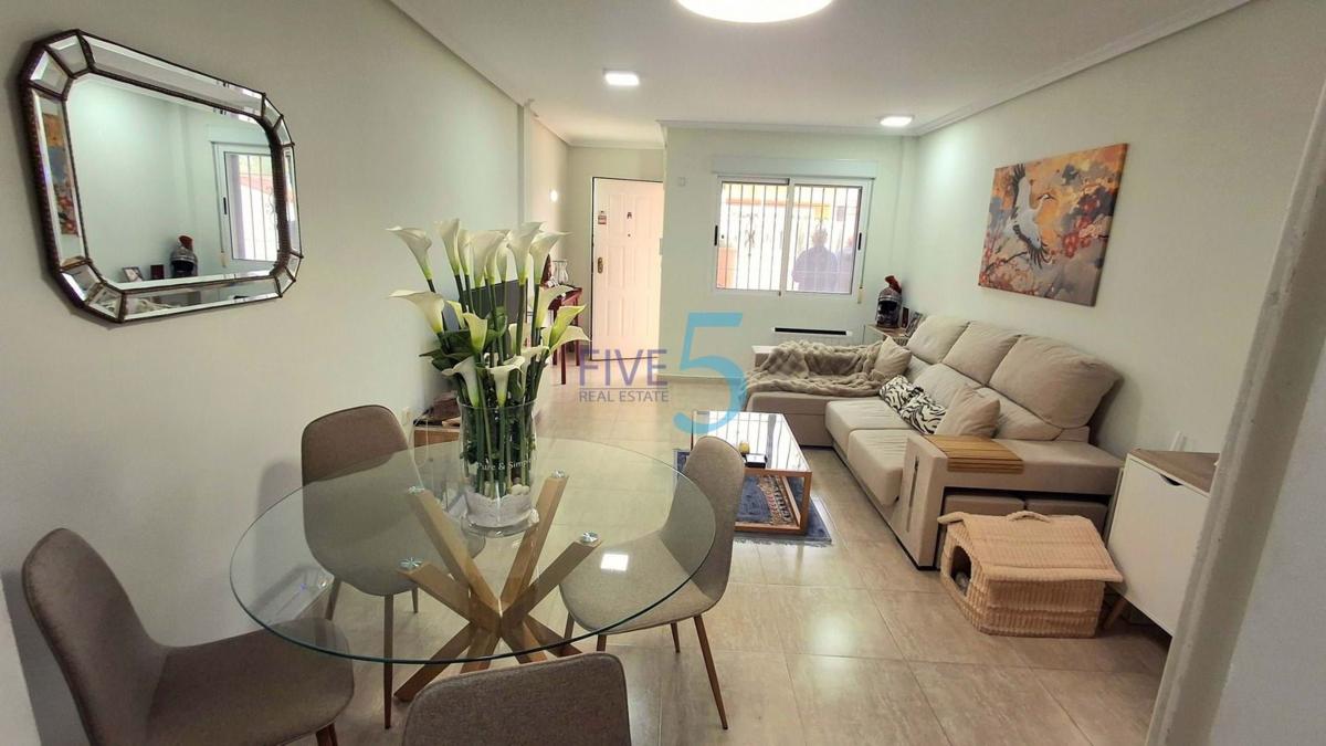 Venta de piso en Piso en Arenales del Sol, Elche / Elx, Elche / Elx
 photo 4