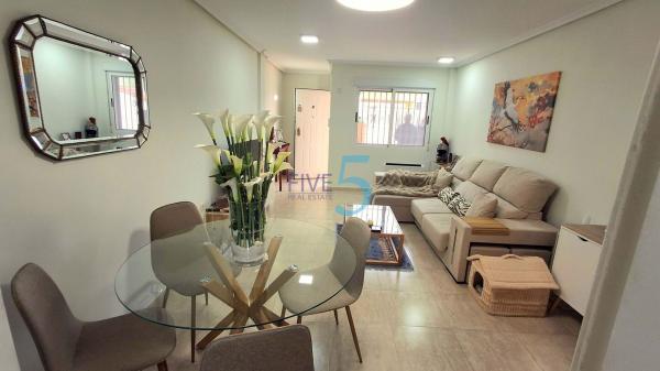 Продажа квартиры на Piso en Arenales del Sol, Elche / Elx, Эльче / Эльх
 photo 4