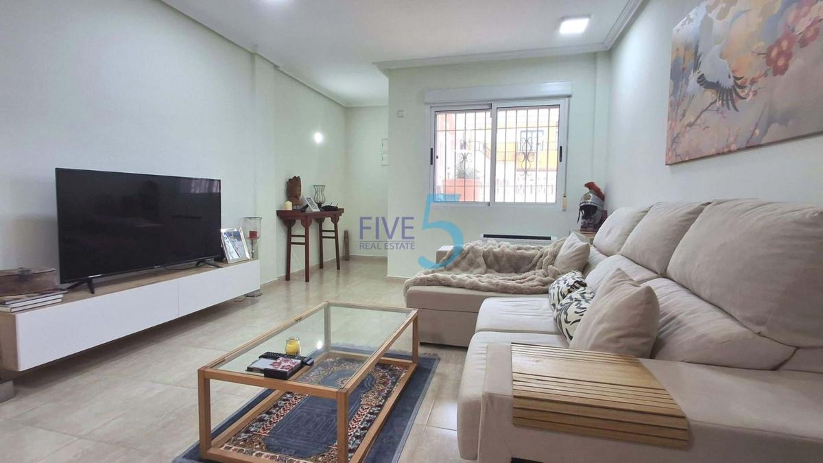 Venta de piso en Piso en Arenales del Sol, Elche / Elx, Elche / Elx
 photo 5