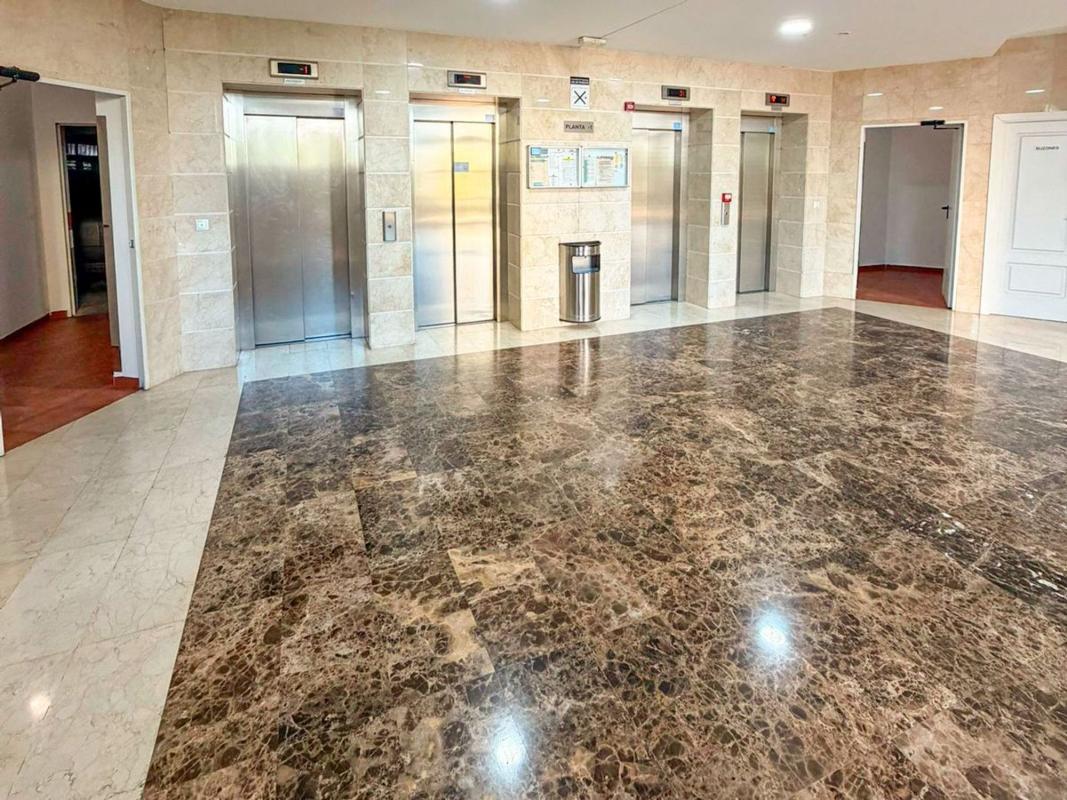 Sale of apartment in Piso en Pueblo Poniente, Benidorm, Benidorm
photo 5