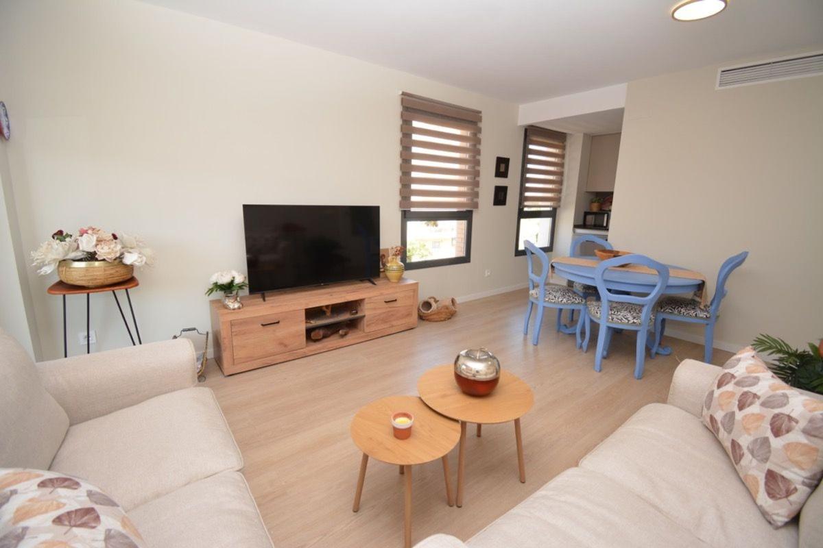 Sale of apartment in Piso en La Pedrera-Vessanes, Denia, Denia
photo 5