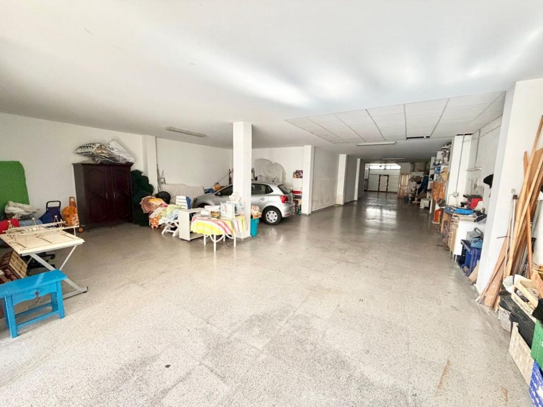 Sprzedaż niezależnego domku jednorodzinnego w  Casa o chalet en Pego, Pego photo 3