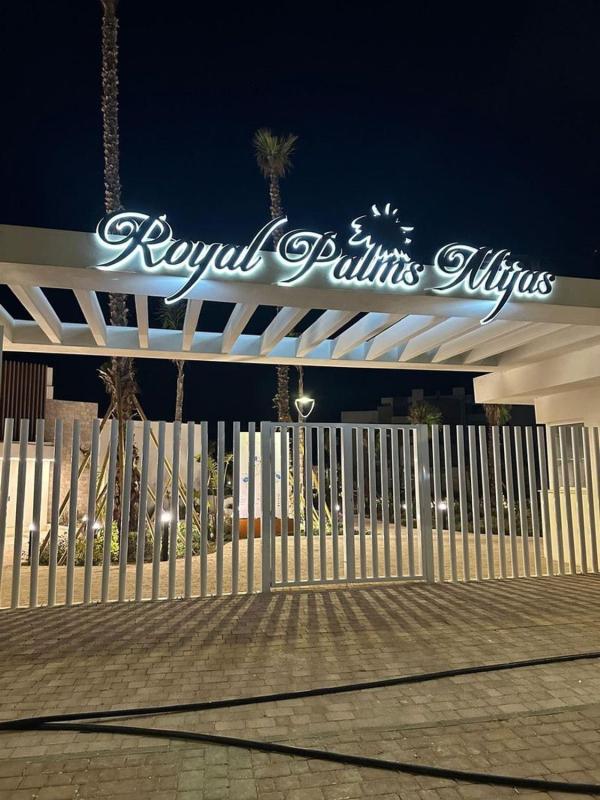 Venta de duplex en Dúplex en Carretera Cádiz Variante, 1, La Cala de Mijas, Mijas, Mijas photo 2