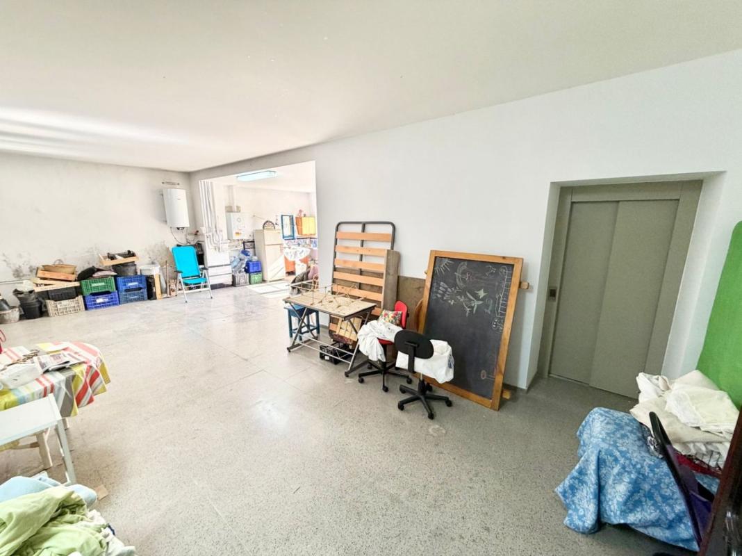 Sprzedaż niezależnego domku jednorodzinnego w  Casa o chalet en Pego, Pego photo 4
