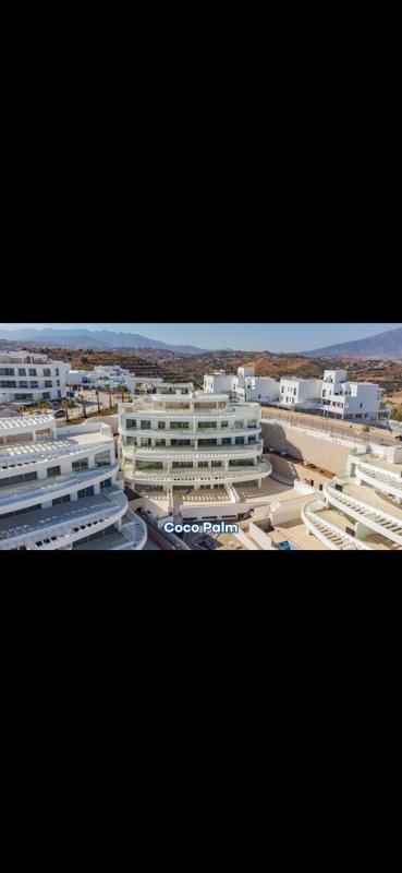 Venta de duplex en Dúplex en Carretera Cádiz Variante, 1, La Cala de Mijas, Mijas, Mijas photo 3