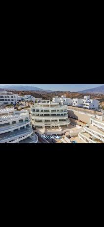 Duplex na sprzedaż w Dúplex en Carretera Cádiz Variante, 1, La Cala de Mijas, Mijas, Mijas photo 3