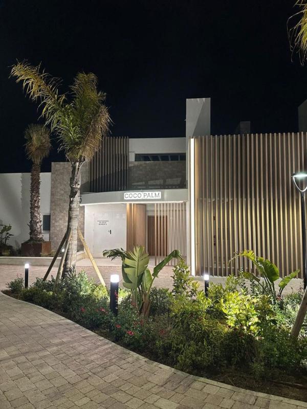 Venta de duplex en Dúplex en Carretera Cádiz Variante, 1, La Cala de Mijas, Mijas, Mijas photo 4