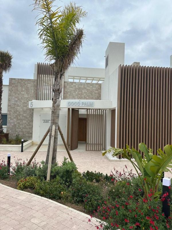 Venta de duplex en Dúplex en Carretera Cádiz Variante, 1, La Cala de Mijas, Mijas, Mijas photo 5