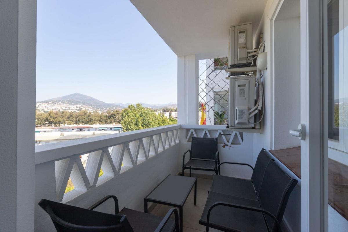 Venta de piso en Piso en Calle 02c Nva Andaluc, Rodeo Alto-Guadaiza-La Campana, Marbella, Marbella
photo 3