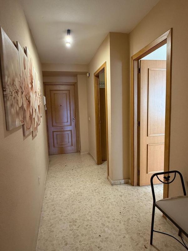 Sale of apartment in Piso en Calle Vega, 8, Arroyo de la Miel, Benalmádena, Benalmádena
photo 1