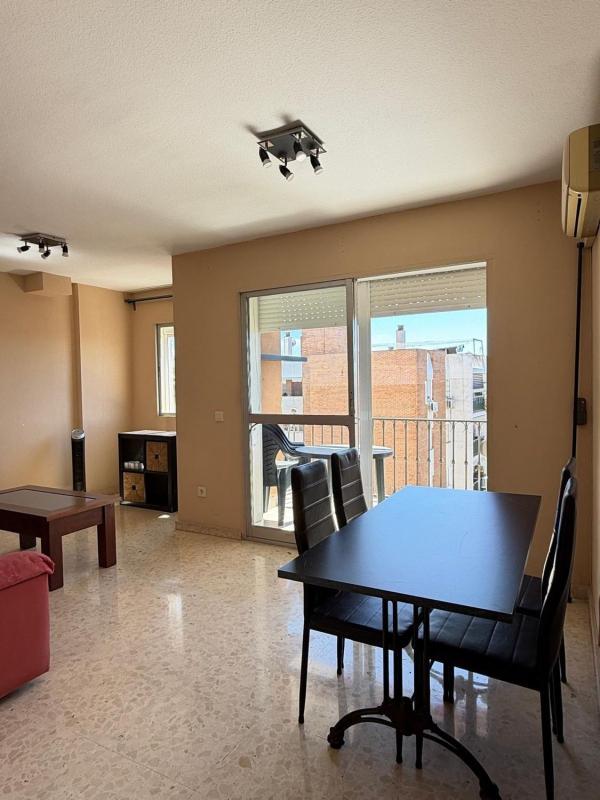 Sale of apartment in Piso en Calle Vega, 8, Arroyo de la Miel, Benalmádena, Benalmádena
photo 5