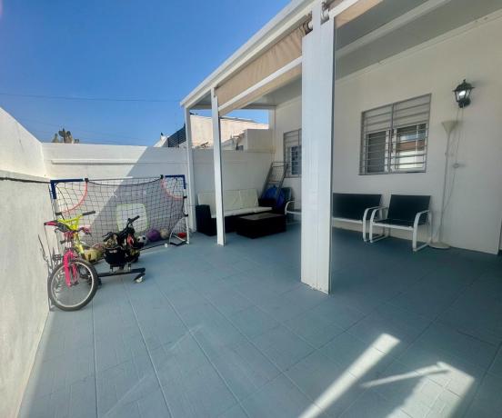 Chalet pareado en Urbanización Torreta II, La Siesta - El Salado - Torreta, Torrevieja photo 3