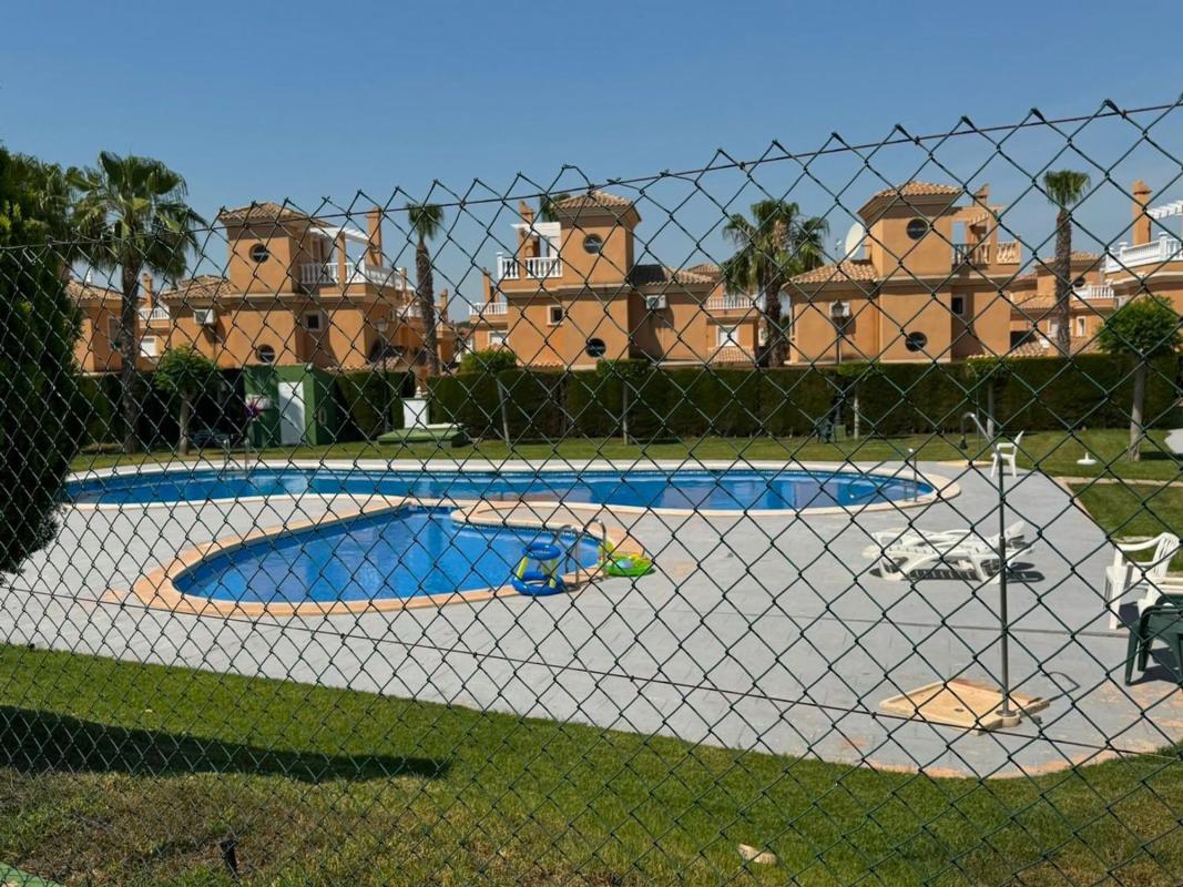 Недвижимость на продажу и в аренду в Испании photo 5