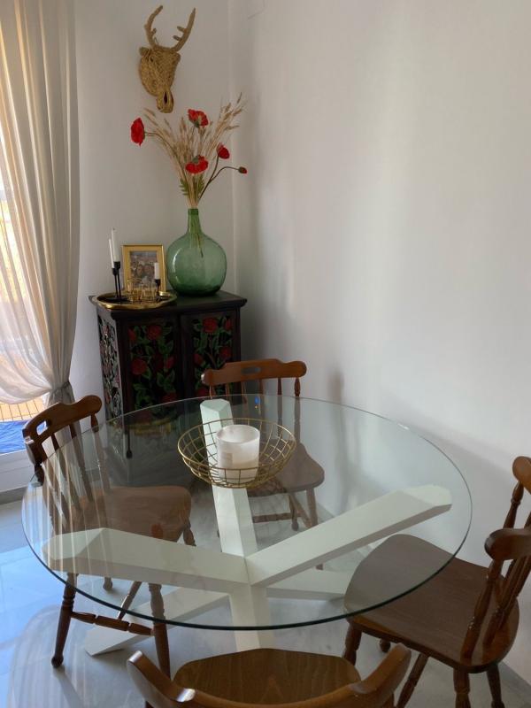Venta de ático en Ático en Camino Viejo de Coín, 11, Centro, Mijas, Mijas photo 5