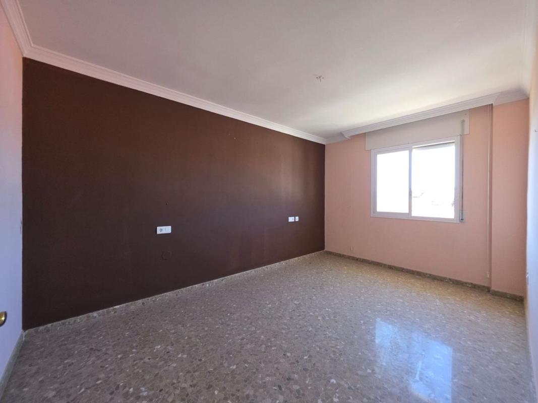 Venta de piso en Piso en Ur Camino Algarrobo/sup.Vm11, Los Olivos, Vélez-Malaga, Vélez-Malaga
photo 1