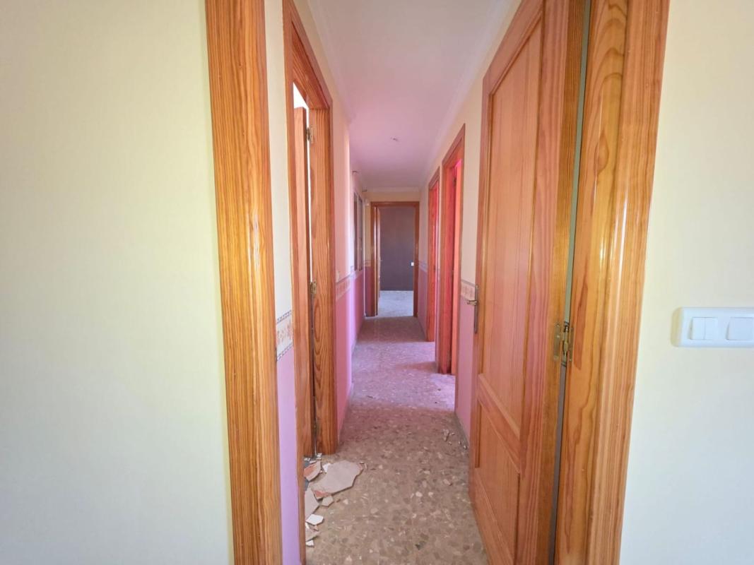 Venta de piso en Piso en Ur Camino Algarrobo/sup.Vm11, Los Olivos, Vélez-Malaga, Vélez-Malaga
photo 4