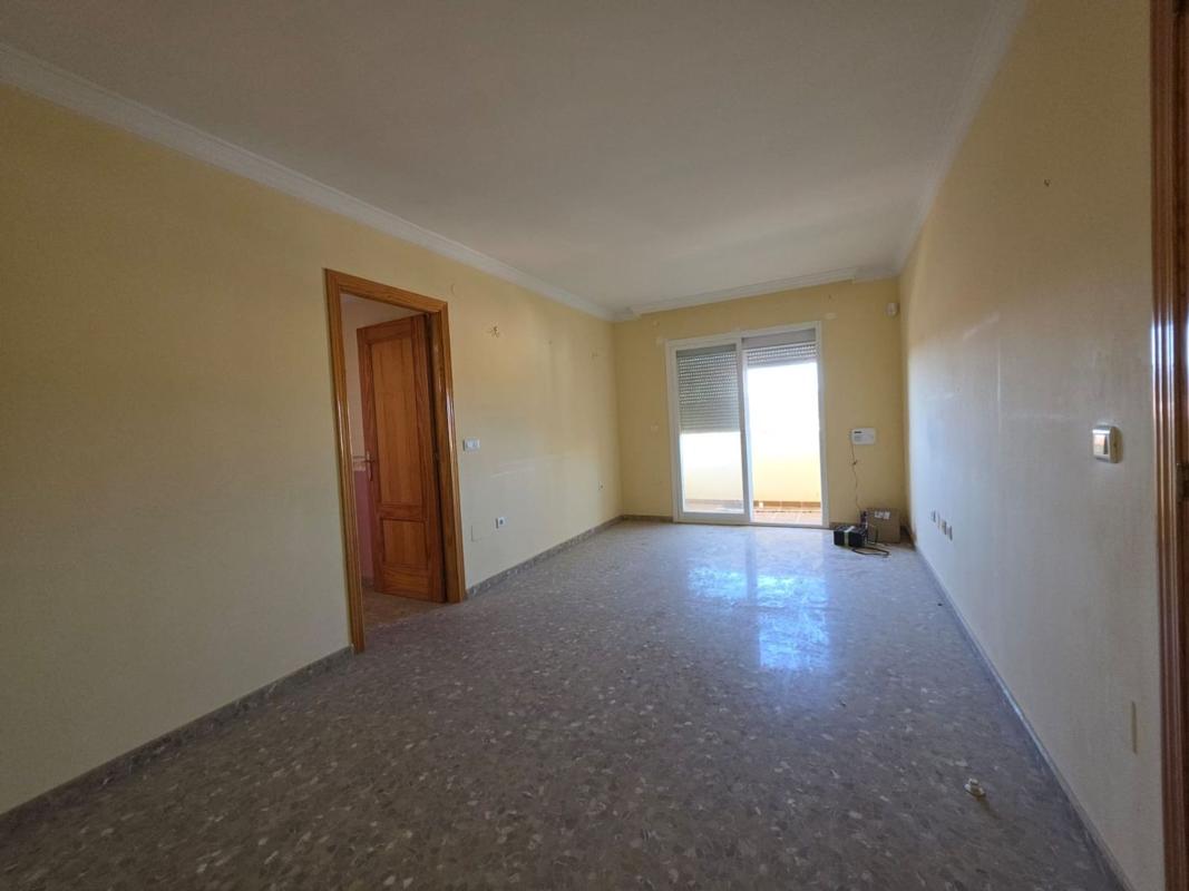 Venta de piso en Piso en Ur Camino Algarrobo/sup.Vm11, Los Olivos, Vélez-Malaga, Vélez-Malaga
photo 5