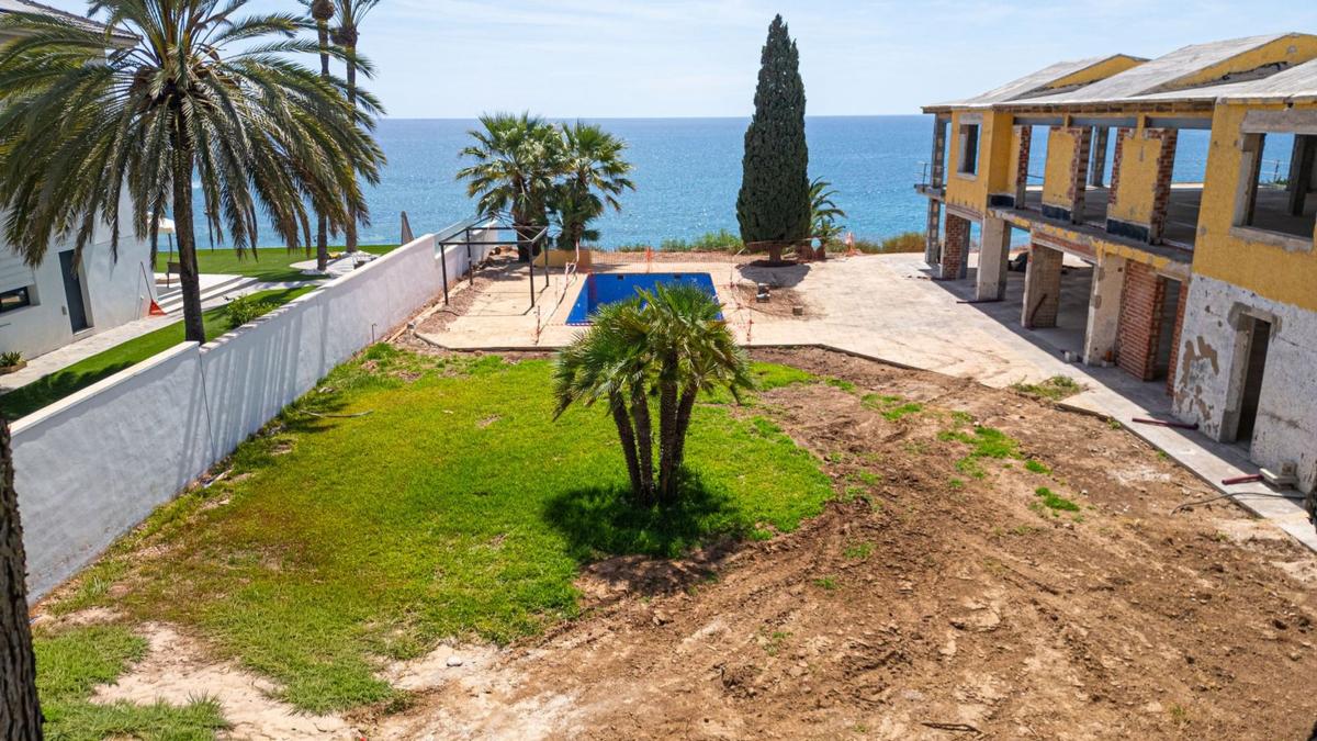 Properties for sale and rent in Spain photo 5