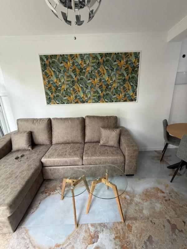 Продажа квартиры на Piso en Playa de Levante, Benidorm, Бенидорм
 photo 2